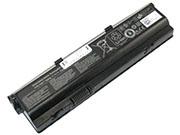 DELL 312-0210 笔记本电脑电池 Li-ion 11.1V 5000mAh