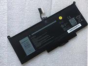 DELL BATDSW50L41 笔记本电脑电池 Li-Polymer 7.7V 7650mAh, 60Wh 