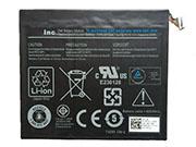 原厂 DELL DPN0KGNX1 笔记本电脑电池 Li-ion 11.1V 2000mAh, 23Wh 