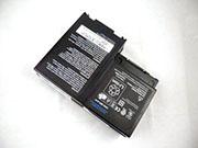 原厂 DELL 312-0273 笔记本电脑电池 Li-ion 14.8V 8800mAh