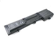 DELL 312-0314 笔记本电脑电池 Li-ion 11.1V 5200mAh