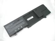 DELL FG442 笔记本电脑电池 Li-ion 11.1V 3600mAh