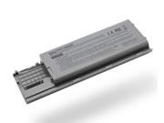 DELL 310-9081 笔记本电脑电池 Li-ion 11.1V 5200mAh