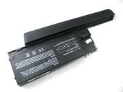 DELL 310-9081 笔记本电脑电池 Li-ion 11.1V 6600mAh