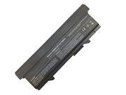 DELL 312-0762 笔记本电脑电池 Li-ion 11.1V 7800mAh