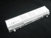 DELL W1193 笔记本电脑电池 Li-ion 11.1V 5200mAh, 56Wh 