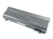 DELL 0MP307 笔记本电脑电池 Li-ion 11.1V 7800mAh