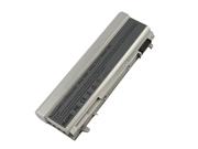 DELL 453-10112 笔记本电脑电池 Li-ion 11.1V 7800mAh