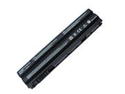 DELL 3121325 笔记本电脑电池 Li-ion 11.1V 5200mAh