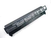 DELL T795R 笔记本电脑电池 Li-ion 11.1V 4400mAh