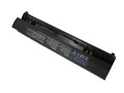 DELL T795R 笔记本电脑电池 Li-ion 11.1V 4400mAh