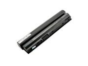 DELL RFJMW 笔记本电脑电池 Li-ion 11.1V 5200mAh