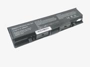 DELL 312-0577 笔记本电脑电池 Li-ion 11.1V 5200mAh