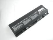 DELL UW280 笔记本电脑电池 Li-ion 11.1V 6600mAh