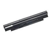 DELL 268X5 笔记本电脑电池 Li-ion 14.8V 2200mAh