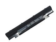 DELL 451-11845 笔记本电脑电池 Li-ion 11.1V 4400mAh