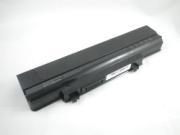 DELL T954R 笔记本电脑电池 Li-ion 11.1V 5200mAh