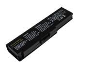 DELL GR986 笔记本电脑电池 Li-ion 11.1V 5200mAh