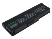 DELL NB331 笔记本电脑电池 Li-ion 11.1V 6600mAh