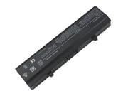 DELL 0F972N 笔记本电脑电池 Li-ion 14.8V 2200mAh