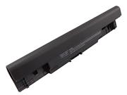 DELL 05Y4YV 笔记本电脑电池 Li-ion 11.1V 7800mAh