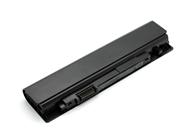 DELL 451-11468 笔记本电脑电池 Li-ion 11.1V 5200mAh