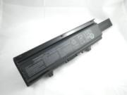 DELL YPY0T 笔记本电脑电池 Li-ion 11.1V 6600mAh