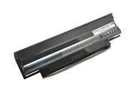 DELL HHWT1 笔记本电脑电池 Li-ion 11.1V 5200mAh