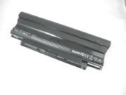 DELL 451-11510 笔记本电脑电池 Li-ion 11.1V 7800mAh