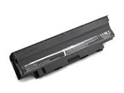 DELL 4YRJH 笔记本电脑电池 Li-ion 11.1V 7800mAh