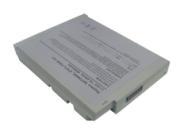 DELL F0590A01 笔记本电脑电池 Li-ion 14.8V 6600mAh