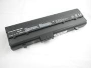 DELL CC154 笔记本电脑电池 Li-ion 11.1V 6600mAh