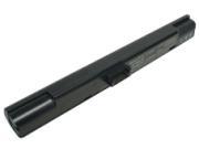 DELL C7786 笔记本电脑电池 Li-ion 14.8V 2200mAh, 32Wh 