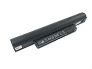 DELL 312-0935 笔记本电脑电池 Li-ion 11.1V 2200mAh, 24Wh 