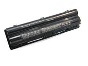 DELL 049H0 笔记本电脑电池 Li-ion 11.1V 7800mAh