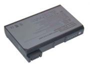 DELL 2M400 笔记本电脑电池 Li-ion 14.8V 4400mAh