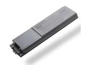 DELL 312-0083 笔记本电脑电池 Li-ion 11.1V 7800mAh