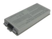 DELL G5226 笔记本电脑电池 Li-ion 11.1V 5200mAh