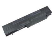 DELL 312-0058 笔记本电脑电池 Li-ion 7.4V 3600mAh