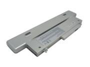 DELL C6109 笔记本电脑电池 Li-ion 14.8V 4400mAh