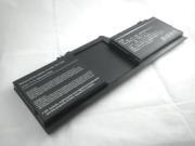 DELL 312-0855 笔记本电脑电池 Li-ion 11.1V 3600mAh, 42Wh 