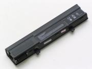 DELL 451-10356 笔记本电脑电池 Li-ion 11.1V 5200mAh