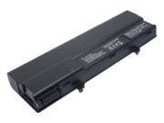 DELL 451-10371 笔记本电脑电池 Li-ion 11.1V 7800mAh