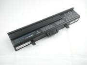 DELL GP975 笔记本电脑电池 Li-ion 11.1V 5200mAh