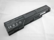 DELL 312-0680 笔记本电脑电池 Li-ion 11.1V 7800mAh