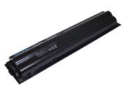 DRLL CC384 笔记本电脑电池 Li-ion 14.8V 6600mAh