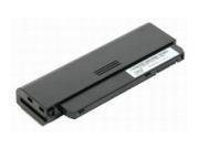 DELL LPDEMN9B 笔记本电脑电池 Li-ion 14.8V 2200mAh, 32Wh 