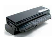 DELL LPDEMN9B 笔记本电脑电池 Li-ion 14.8V 4400mAh