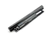 DELL 312-1392 笔记本电脑电池 Li-ion 10.8V 5200mAh, 65Wh 