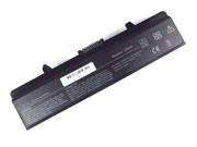 DELL 0F965N 笔记本电脑电池 Li-ion 11.1V 5200mAh